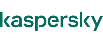 Logo KASPERSKY