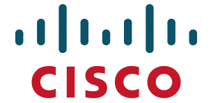 Logo CISCO