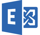 Logo EXCHANGE ONLINE