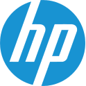 HP PARTENR