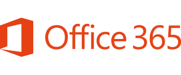 Logo Office 365