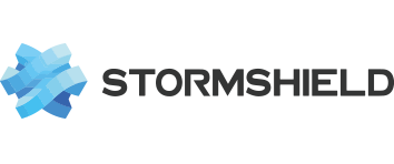 Logo StormShield