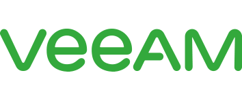 Logo VEEAM