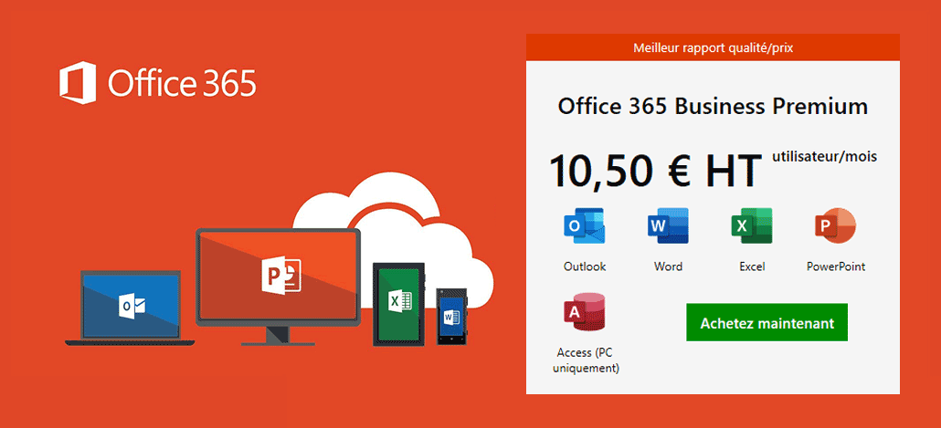 office-365-v2.png