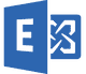 Logo EXCHANGE ONLINE