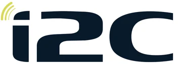I2C Informatique – retour à l'accueil