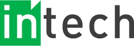 Logo IN'TECH