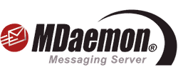 Logo MDAEMON