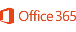 Logo Office 365