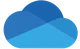 Logo ONE DRIVE