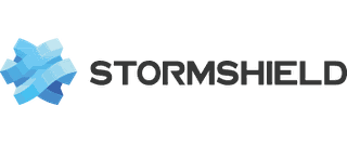Logo StormShield