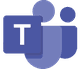 Logo TEAMS