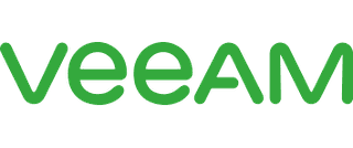 Logo VEEAM